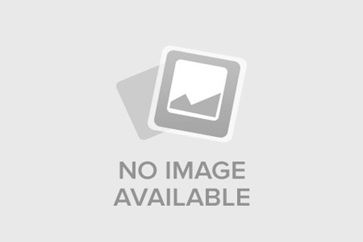 Саровчанин пропил машину своей матери