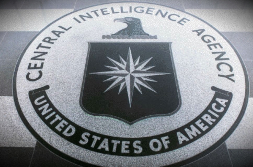 Wikileaks опубликовал документы ЦРУ с программами для взлома электронных устройств