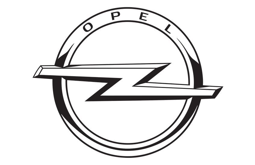 Новые владельцы Opel подумают о возвращении марки в Россию