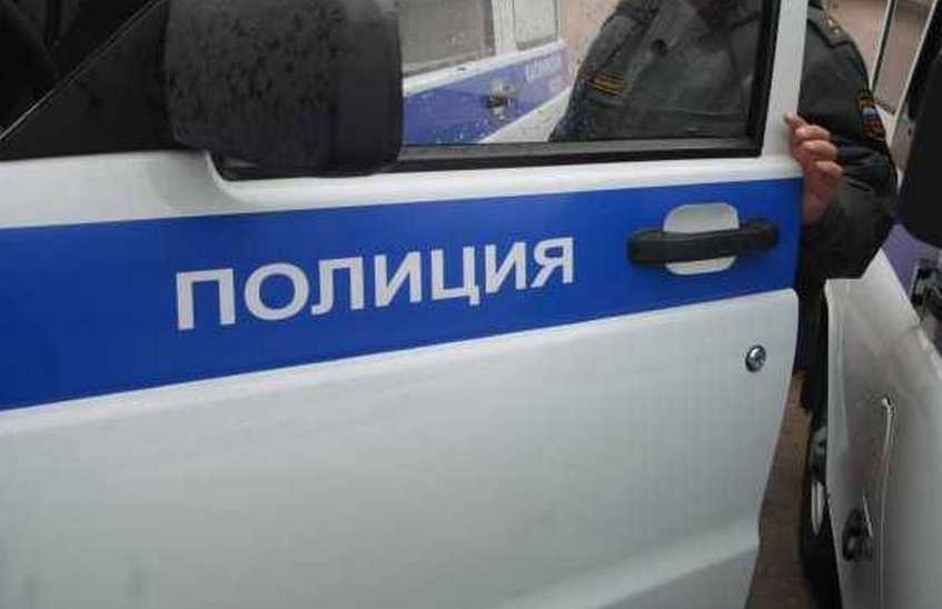 Нарушители спокойствия понесли наказание
