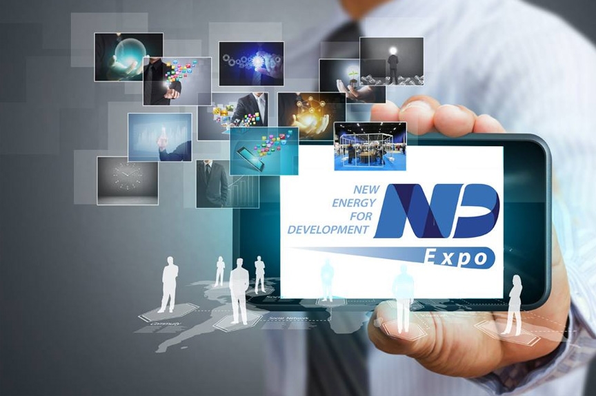 ВНИИЭФ примет участие в IV Международном форуме "NDExpo-2017 - высокие технологии для устойчивого развития"