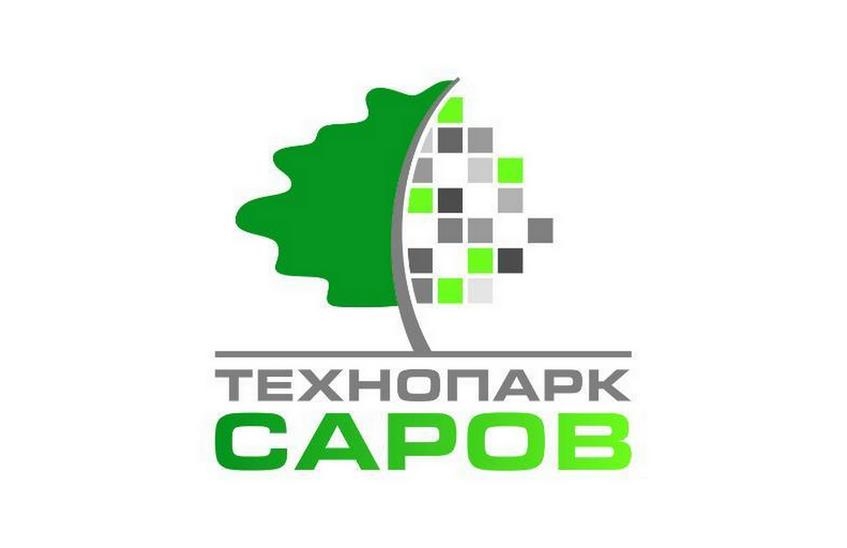 Центр поддержки предпринимательства приглашает сегодня на встречу с представителями Технопарка «Саров»