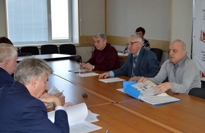 В планах - соревнования юношеских команд по футболу
