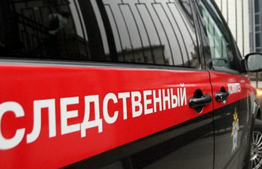 Помощник депутата Госдумы Дениса Москвина покончил с собой