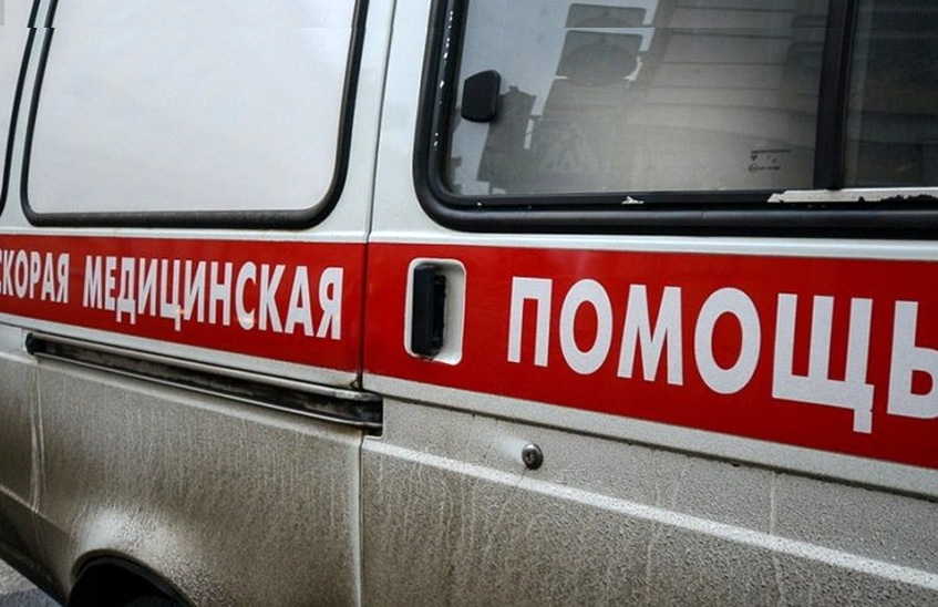Две саровчанки пытались покончить с собой 26 марта