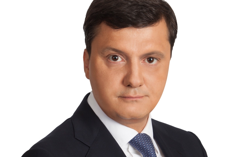 Начал работу единый call-центр депутата Госдумы Дениса Москвина