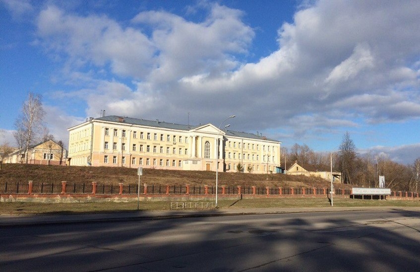 За прошлую неделю "неотложка" оказала помощь 490 саровчанам