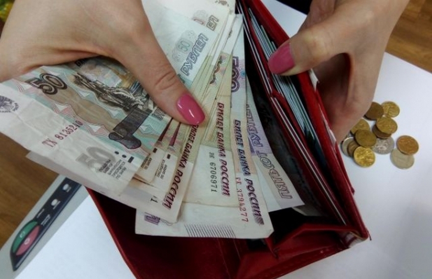 Руководитель саровской службы судебных приставов обвиняется во взяточничестве