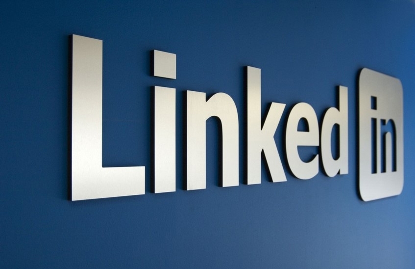 Социальная сеть LinkedIn останется заблокированной в России