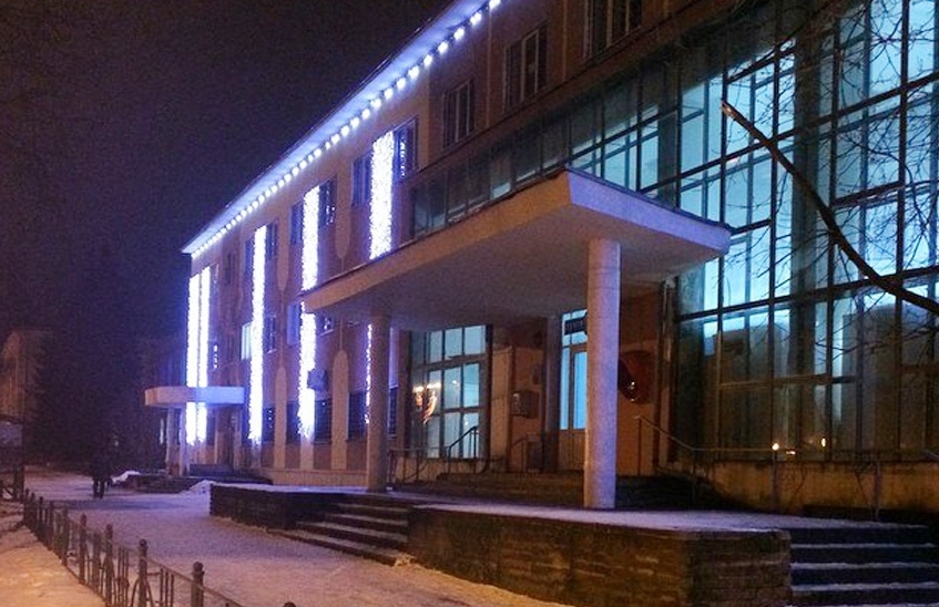 Ветераны могут бесплатно звонить и отправлять телеграммы