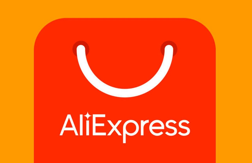 AliExpress будет доставлять товар за сутки