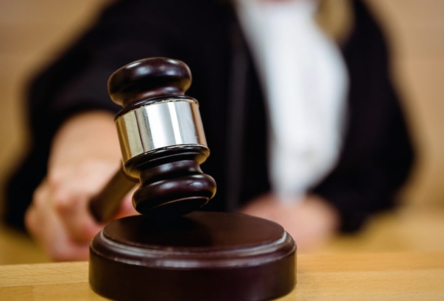 За махинации с недвижимостью саровчанина приговорили к трём годам лишения свободы