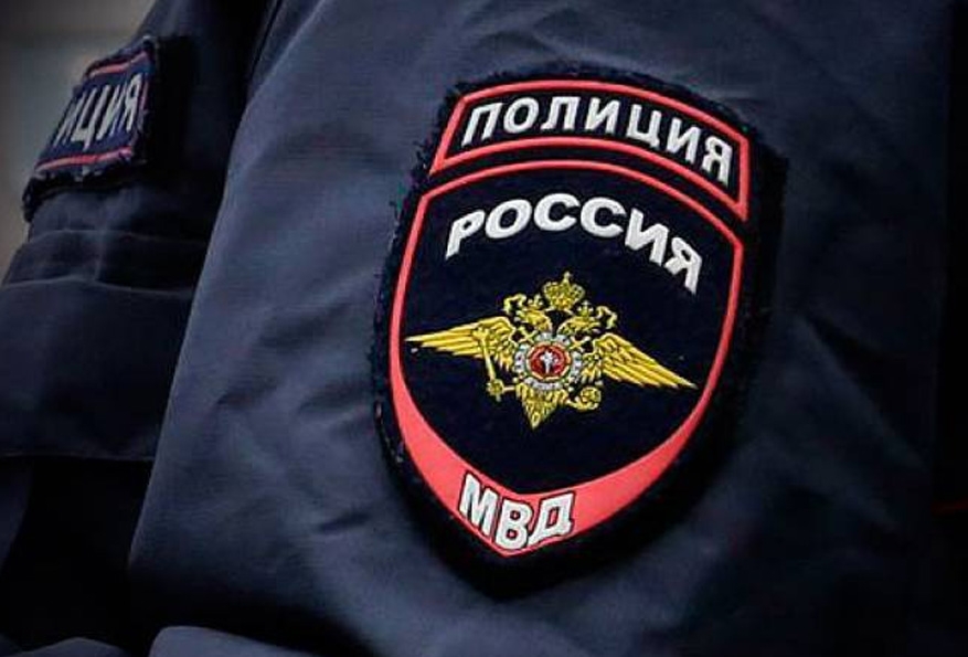 Конфликт в семье для некоторых саровчан - повод написать заявление в полицию