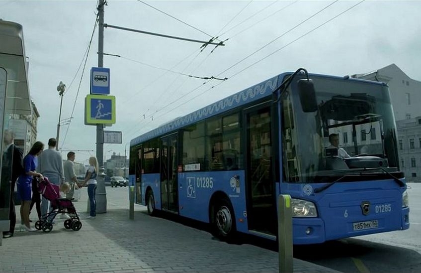 Украина внесла в санкционный список четыре нижегородские компании