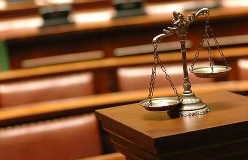 Суд обязал страховую компанию возвратить саровчанке уплаченную страховую премию