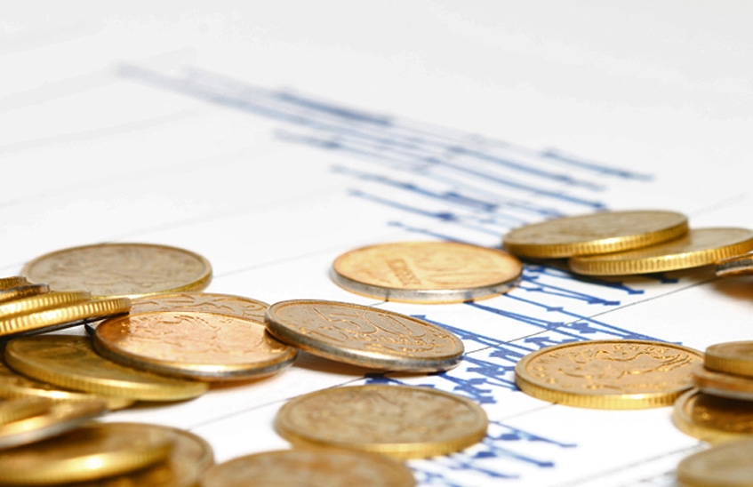 Инфляция в Нижегородской области составила 2% за пять месяцев