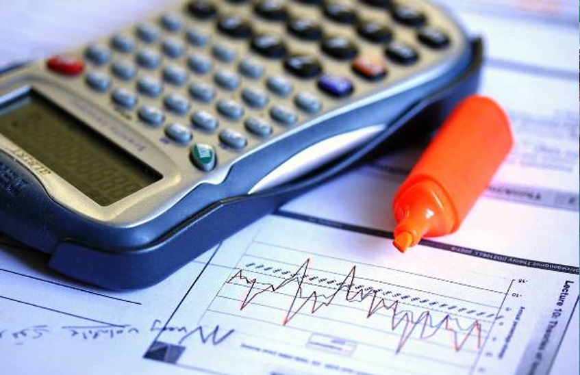 Фонд социально-экономического развития атомградов начинает работу в Сарове