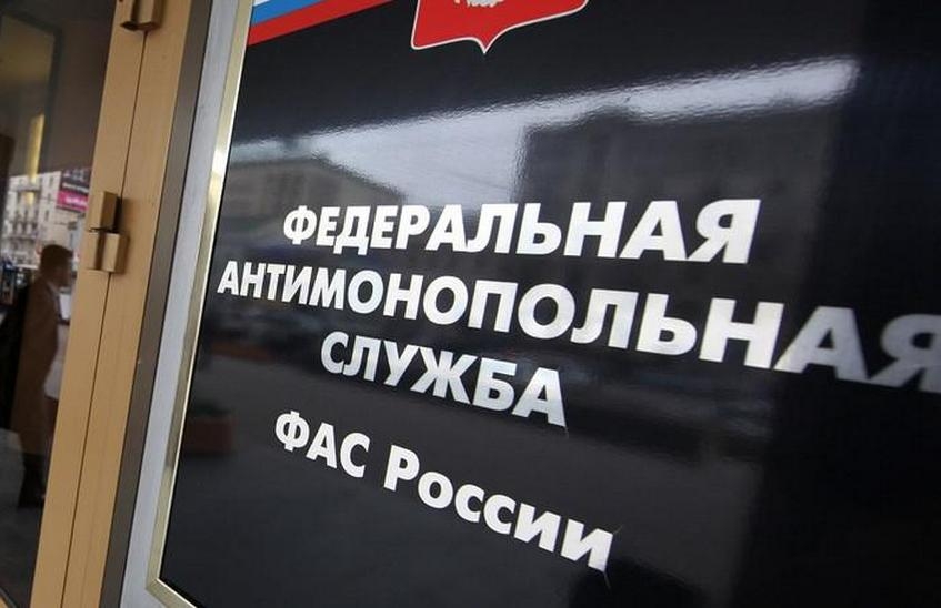 Сотрудник Почты России незаконно рассылал рекламные сообщения