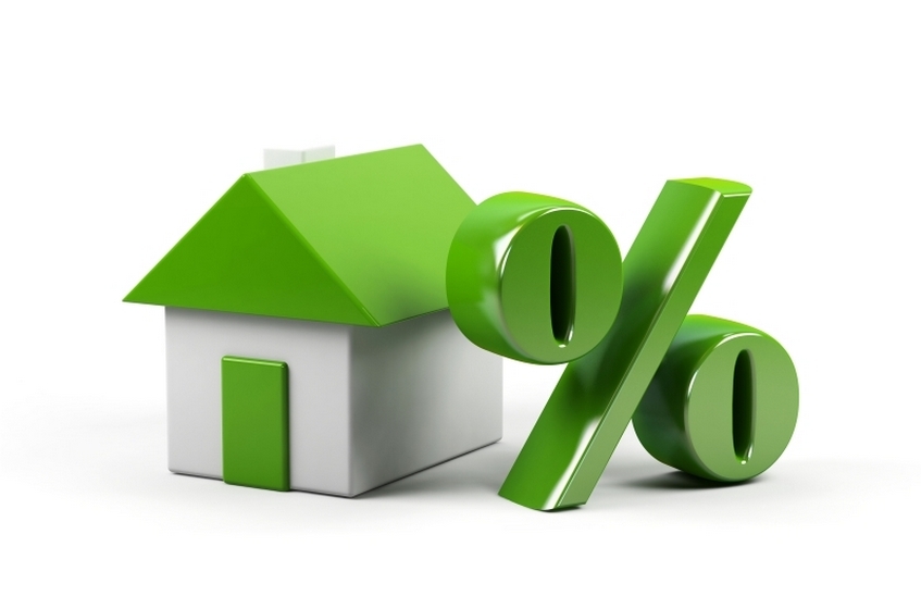 Ипотечная ставка может снизиться до 8-9% в следующем году