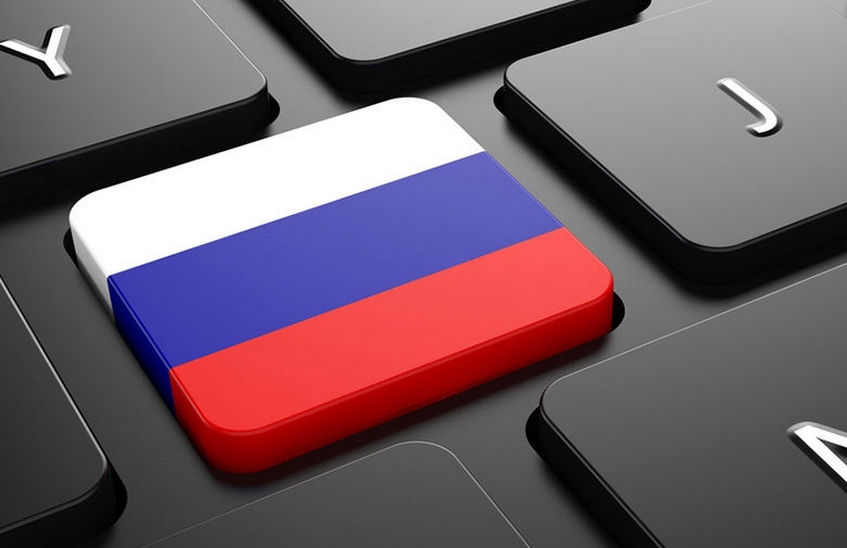Госдума приняла решение о регулировании мессенджеров, запрете анонимайзеров и ужесточении правил продажи SIM-карт