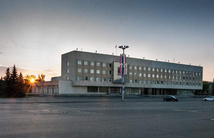 Арендная плата за землю может сравняться со ставкой земельного налога