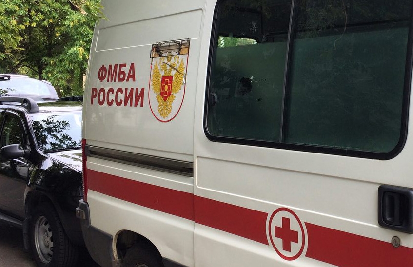 За сентябрь в Сарове зарегистрировано четыре случая заболевания сальмонеллезом, в том числе три случая среди детей