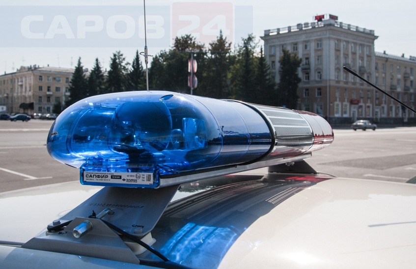 Жительница ТИЗа не закрыла на ночь дверь в частном доме и лишилась денег и документов