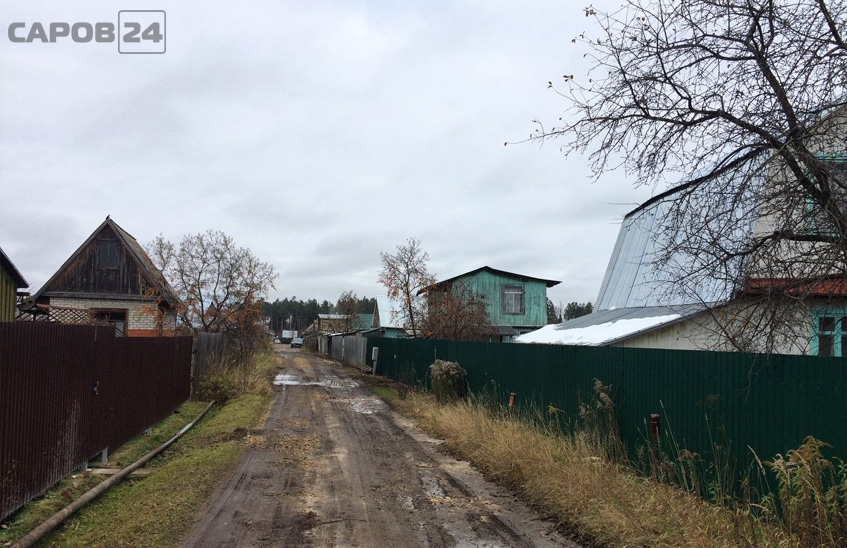 Неизвестные угнали автомобиль ВАЗ-21011 второй раз за год