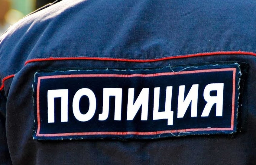 Поиски 26-летнего саровчанина завершены. Мужчина найден живым на территории Нижегородской области