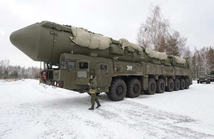 10 лет Госкорпорации «Росатом». Как изменилась атомная отрасль России?