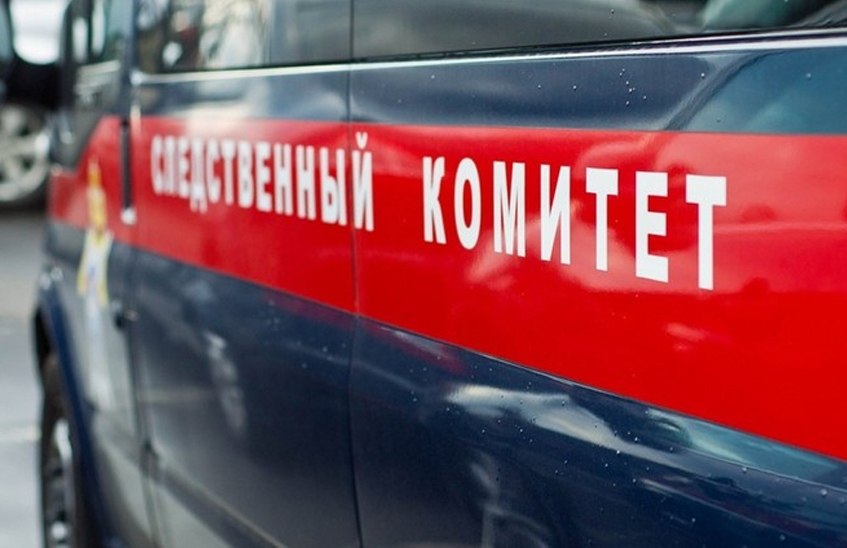 В Выксе врача обвиняют в смерти роженицы