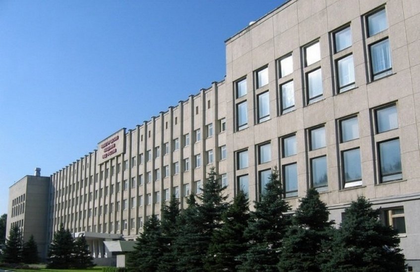 Нижегородская Академия МВД ждет саровчан в своих стенах