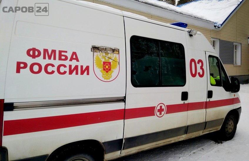 Высокая стоимость лекарств и невозможность получения помощи узких специалистов – основные проблемы медицины в ЗАТО