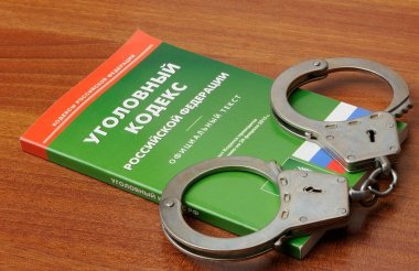 Женщина, совершившая сделку в отношении новорожденного, предстала перед судом