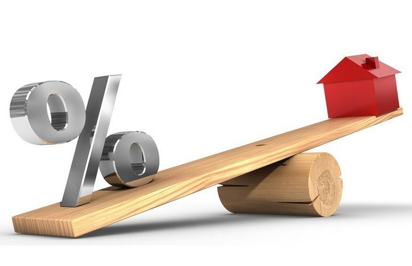 Ипотека в Сарове доступна под 6,1 % годовых