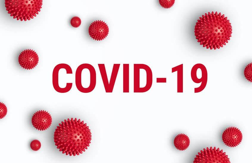 2 саровчанина с COVID-19 скончались