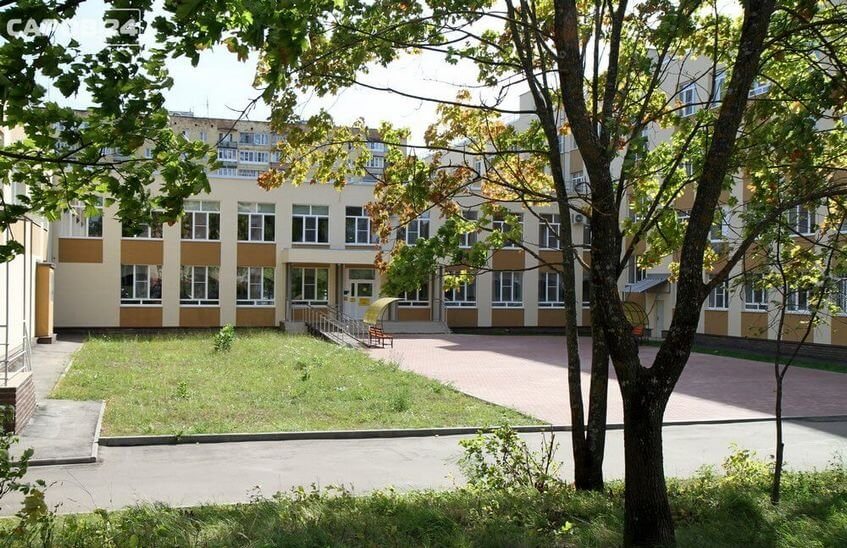 Каникулы во всех школах региона начнутся 19 октября
