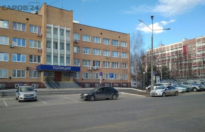 Саровчанка перевела мошенникам почти полмиллиона рублей