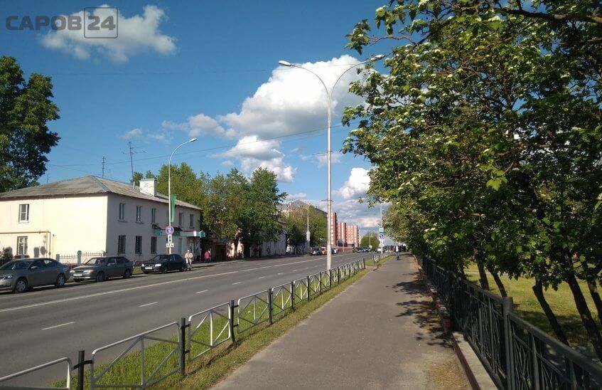 Первые 10 дней мая сделают нерабочими из-за коронавируса