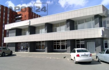 Новый режим работы МФЦ