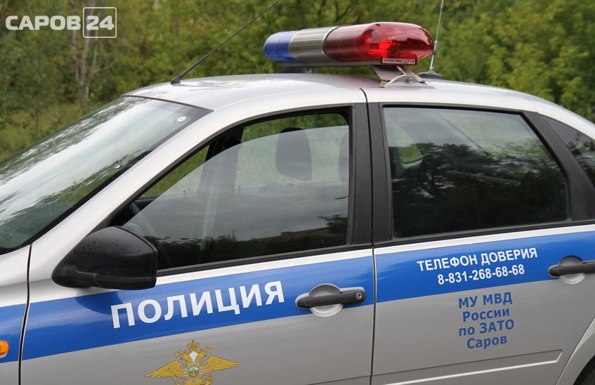 3 «повторника» попались за рулем подшофе за неделю