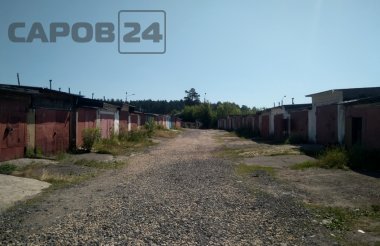 49-летний мужчина нагрел восьмерых саровчан на 3 млн рублей