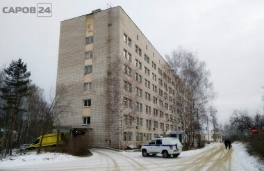5 человек пострадали в ДТП на минувшей неделе