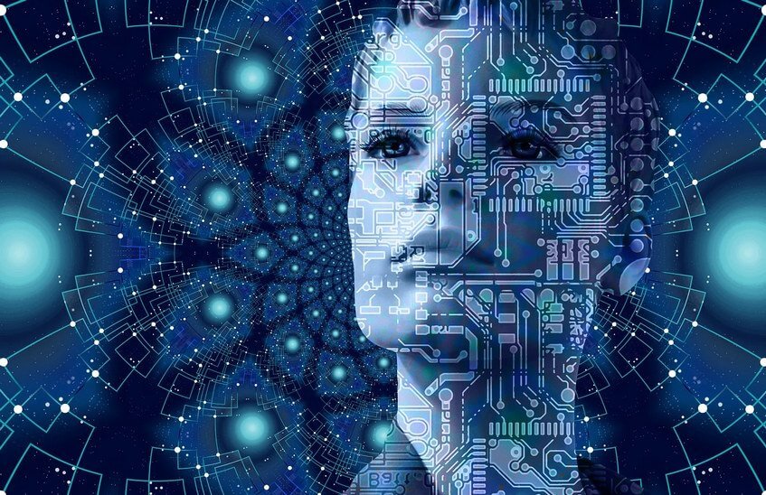 2022-2031 годы станут Десятилетием науки и технологий