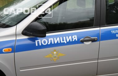 Частный автосервис в Сарове не возвращает машины хозяевам