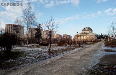 МЧС предупреждает: на дорогах скользко