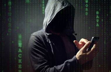 Сто тысяч телефонов мошенников заблокировано в России в ноябре