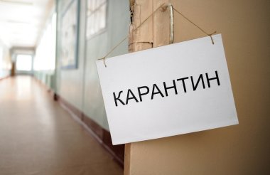 Топ новостей Сарова за неделю