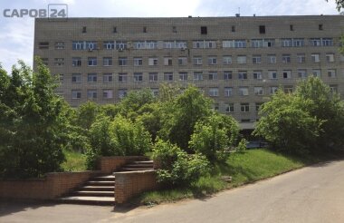 Пьяный водитель устроил ночное ДТП