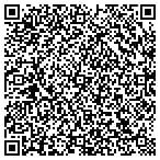 Саровчане собирают помощь многодетным семьям из Энергодара